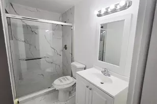 2849 NE 13th Ave, Pompano Beach, FL 33064 - Photo 11