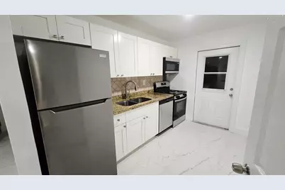 2849 NE 13th Avenue, Pompano Beach, FL 33064 - Photo 11