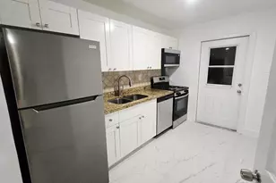 2849 NE 13th Ave, Pompano Beach, FL 33064 - Photo 13