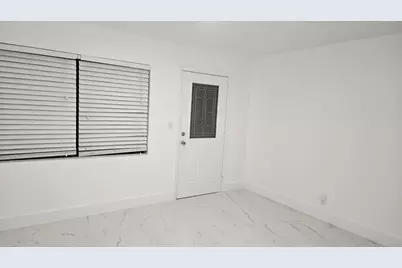 2849 NE 13th Avenue, Pompano Beach, FL 33064 - Photo 3