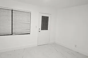 2849 NE 13th Ave, Pompano Beach, FL 33064 - Photo 3