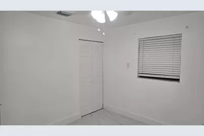 2849 NE 13th Avenue, Pompano Beach, FL 33064 - Photo 5