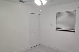 2849 NE 13th Ave, Pompano Beach, FL 33064 - Photo 5