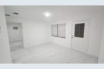 2849 NE 13th Avenue, Pompano Beach, FL 33064 - Photo 7