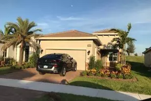 9231 SW Pepoli Way, Port Saint Lucie, FL 34987 - Photo 37