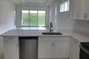 9231 SW Pepoli Way, Port Saint Lucie, FL 34987 - Photo 3