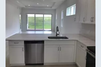 9231 SW Pepoli Way, Port Saint Lucie, FL 34987 - Photo 3