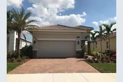 9231 SW Pepoli Way, Port Saint Lucie, FL 34987 - Photo 25