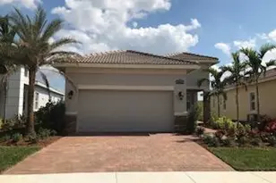 9231 SW Pepoli Way, Port Saint Lucie, FL 34987 - Photo 25