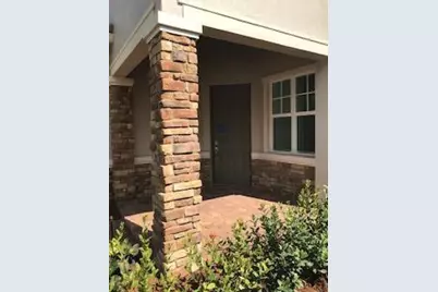 9231 SW Pepoli Way, Port Saint Lucie, FL 34987 - Photo 27