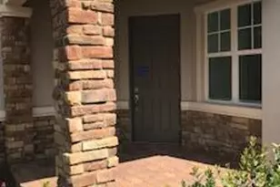 9231 SW Pepoli Way, Port Saint Lucie, FL 34987 - Photo 27