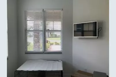 9231 SW Pepoli Way, Port Saint Lucie, FL 34987 - Photo 29