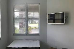 9231 SW Pepoli Way, Port Saint Lucie, FL 34987 - Photo 29