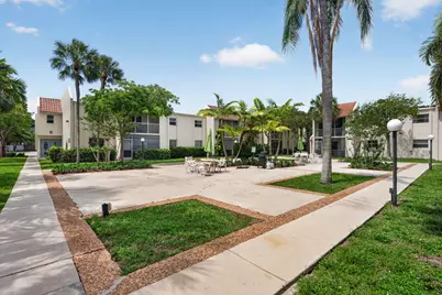 1428 SE 4th Avenue #132, Deerfield Beach, FL 33441 - Photo 25