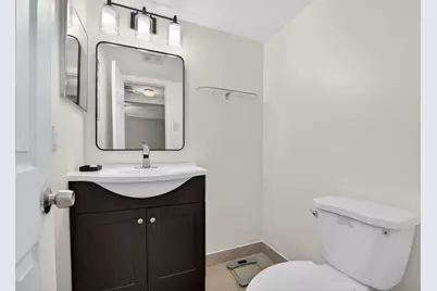 1428 SE 4th Avenue #132, Deerfield Beach, FL 33441 - Photo 15