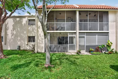 1428 SE 4th Avenue #132, Deerfield Beach, FL 33441 - Photo 23