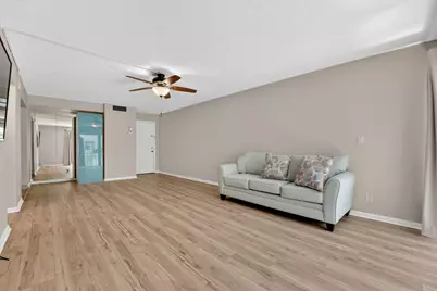 1428 SE 4th Avenue #132, Deerfield Beach, FL 33441 - Photo 3
