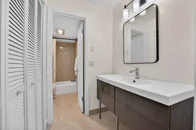 1428 SE 4th Avenue #132, Deerfield Beach, FL 33441 - Photo 13
