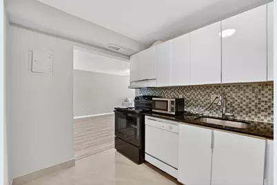 1428 SE 4th Avenue #132, Deerfield Beach, FL 33441 - Photo 9