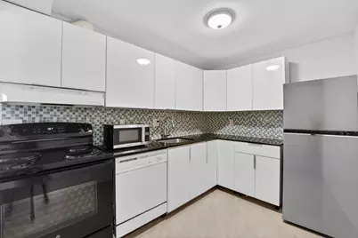 1428 SE 4th Avenue #132, Deerfield Beach, FL 33441 - Photo 7