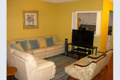 259 Sussex M, West Palm Beach, FL 33417 - Photo 3