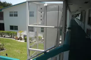 259 Sussex M, West Palm Beach, FL 33417 - Photo 15