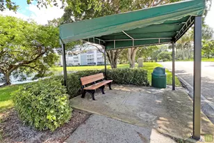 1901 Bermuda Cir, Coconut Creek, FL 33066 - Photo 41