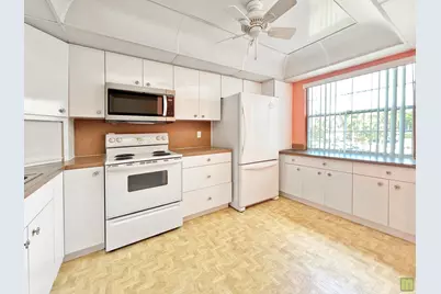 1901 Bermuda Circle #M2, Coconut Creek, FL 33066 - Photo 5