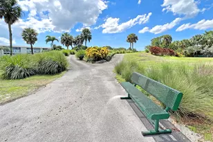 1901 Bermuda Cir, Coconut Creek, FL 33066 - Photo 45