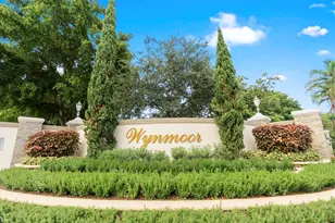 1901 Bermuda Cir, Coconut Creek, FL 33066 - Photo 39