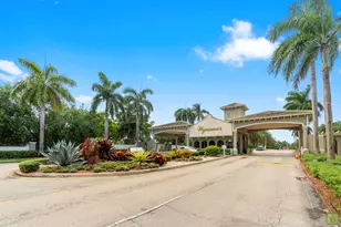 1901 Bermuda Cir, Coconut Creek, FL 33066 - Photo 37