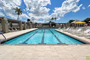 1901 Bermuda Cir, Coconut Creek, FL 33066 - Photo 53