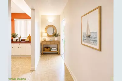 1901 Bermuda Circle #M2, Coconut Creek, FL 33066 - Photo 5