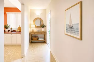 1901 Bermuda Cir, Coconut Creek, FL 33066 - Photo 5
