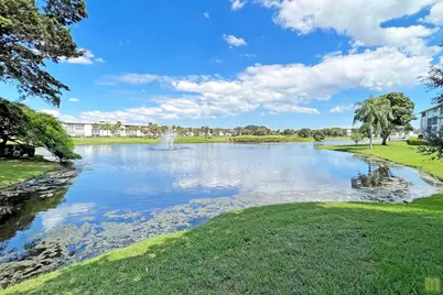 1901 Bermuda Circle #M2, Coconut Creek, FL 33066 - Photo 29