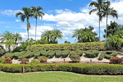 1901 Bermuda Circle #M2, Coconut Creek, FL 33066 - Photo 41