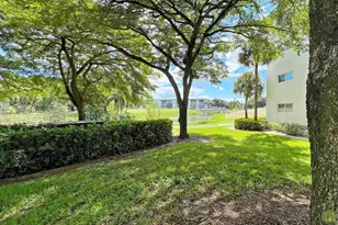 1901 Bermuda Cir, Coconut Creek, FL 33066 - Photo 43