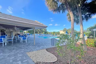 1901 Bermuda Cir, Coconut Creek, FL 33066 - Photo 35