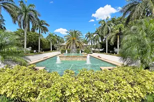 1901 Bermuda Cir, Coconut Creek, FL 33066 - Photo 39