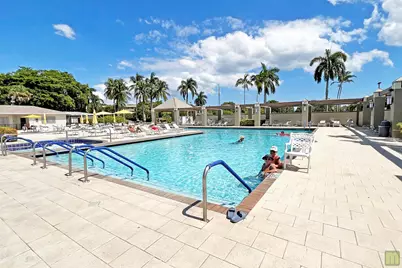 1901 Bermuda Circle #M2, Coconut Creek, FL 33066 - Photo 51