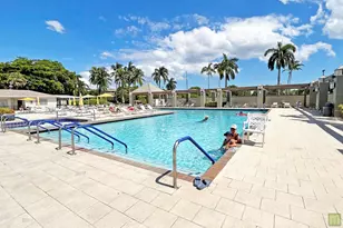 1901 Bermuda Cir, Coconut Creek, FL 33066 - Photo 51