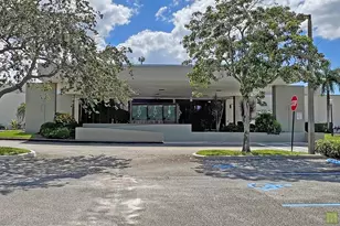 1901 Bermuda Cir, Coconut Creek, FL 33066 - Photo 57