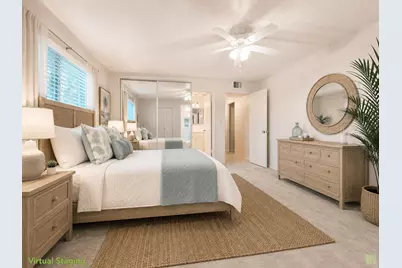 1901 Bermuda Circle #M2, Coconut Creek, FL 33066 - Photo 21