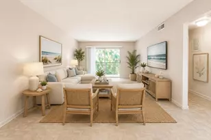 1901 Bermuda Cir, Coconut Creek, FL 33066 - Photo 13