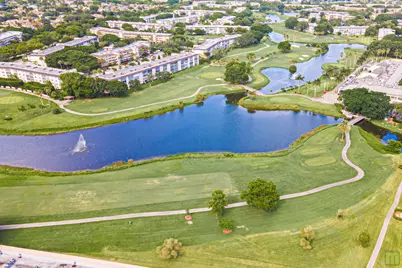 1901 Bermuda Circle #M2, Coconut Creek, FL 33066 - Photo 49