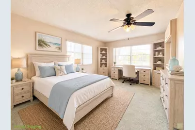 1901 Bermuda Circle #M2, Coconut Creek, FL 33066 - Photo 29