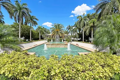 1901 Bermuda Circle #M2, Coconut Creek, FL 33066 - Photo 39