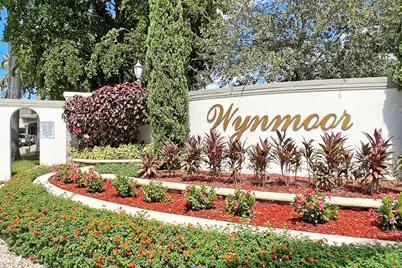 1901 Bermuda Circle #M2, Coconut Creek, FL 33066 - Photo 35