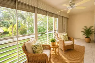 1901 Bermuda Cir, Coconut Creek, FL 33066 - Photo 15