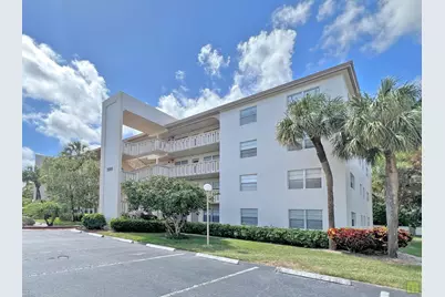 1901 Bermuda Circle #M2, Coconut Creek, FL 33066 - Photo 1